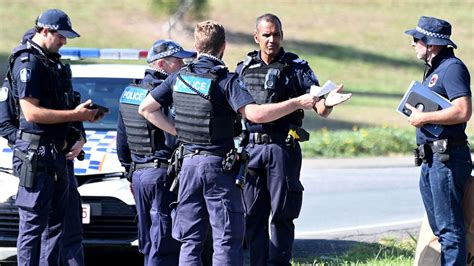 kirra australia attack|Sunshine Coast: 13yo girl allegedly tortured, three charged